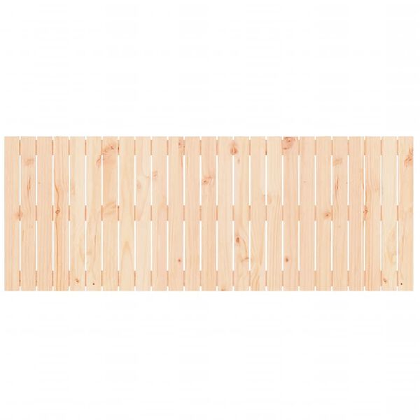 Viser 4 av 8 produktbilde(r)
