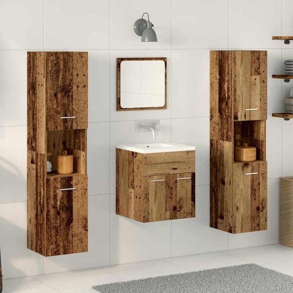 Viser 2 av 12 produktbilde(r)