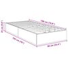 Miniatyrbilde av produktet 12 av 12