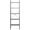 Miniatyrbilde av produktet 3 av 8