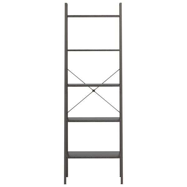 Viser 3 av 8 produktbilde(r)