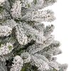 Miniatyrbilde av produktet 12 av 17