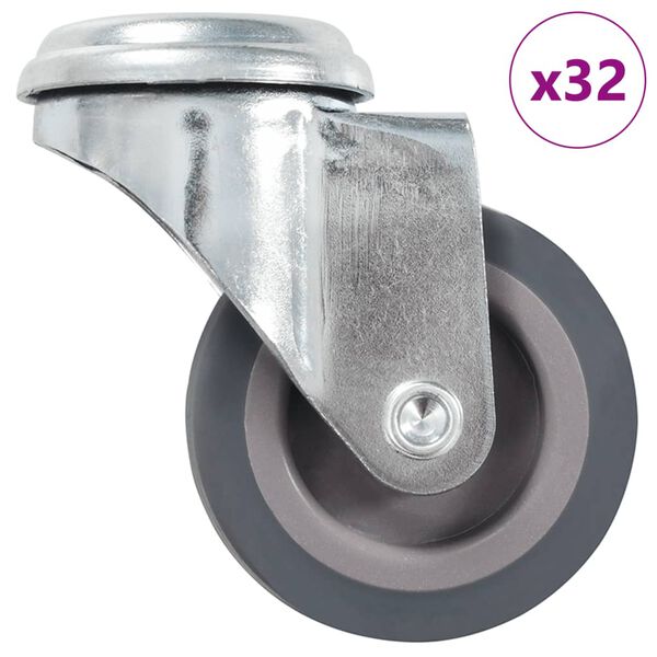 Viser 1 av 5 produktbilde(r)