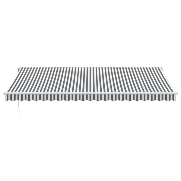 Viser 3 av 10 produktbilde(r)
