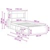 Miniatyrbilde av produktet 9 av 9