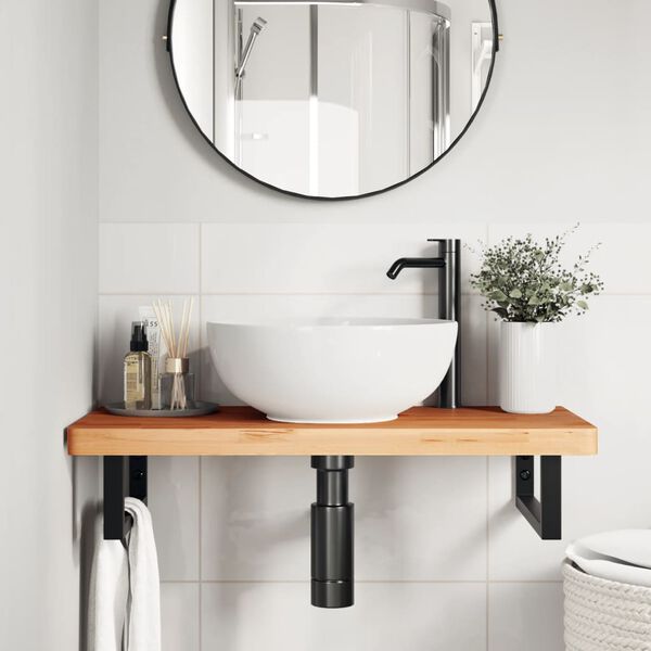 Viser 3 av 11 produktbilde(r)