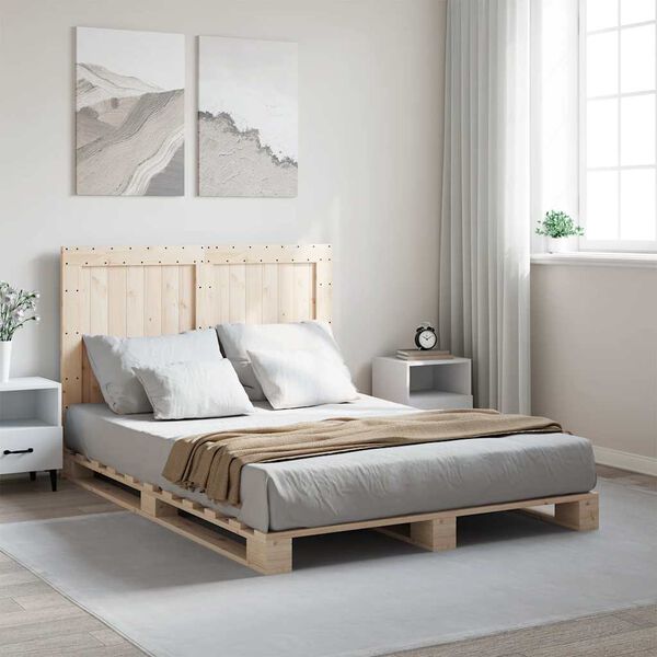 Viser 2 av 11 produktbilde(r)