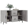 Miniatyrbilde av produktet 4 av 14
