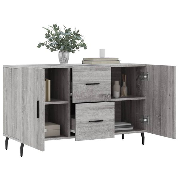 Viser 4 av 14 produktbilde(r)