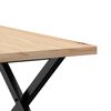 Miniatyrbilde av produktet 7 av 10