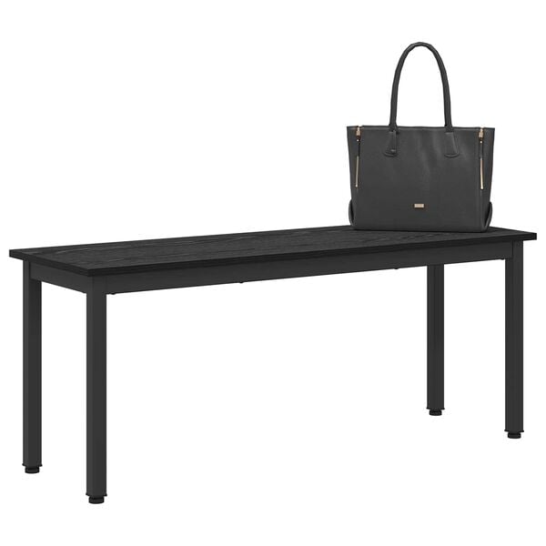 Viser 3 av 10 produktbilde(r)