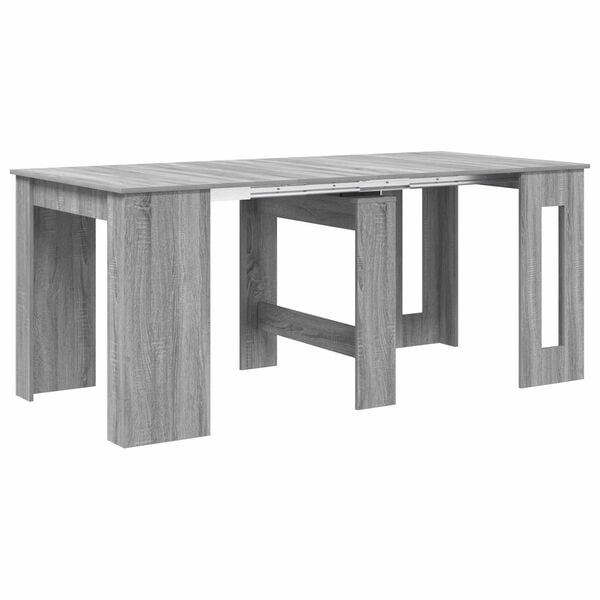 Viser 1 av 11 produktbilde(r)