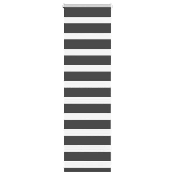 Viser 1 av 16 produktbilde(r)