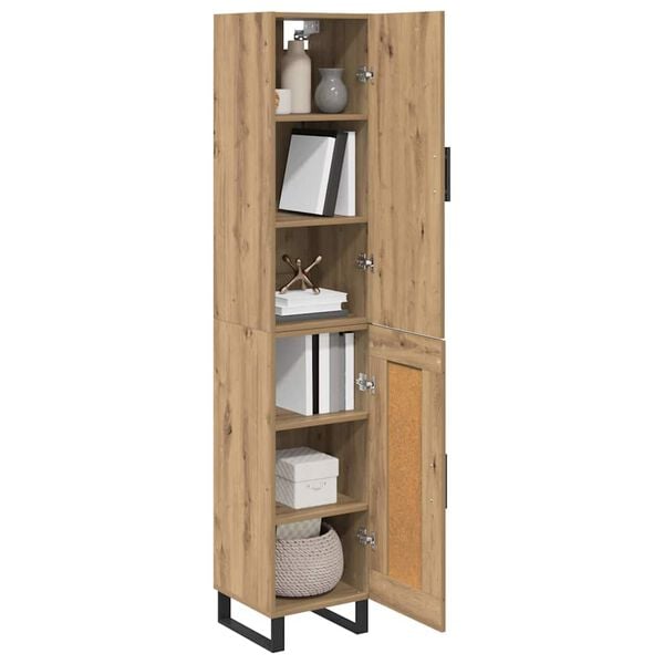 Viser 3 av 15 produktbilde(r)