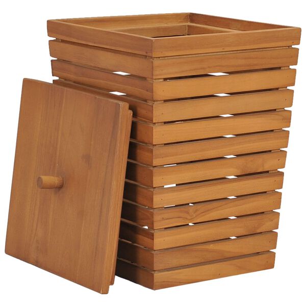 Viser 3 av 8 produktbilde(r)