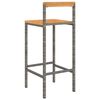 Miniatyrbilde av produktet 6 av 8