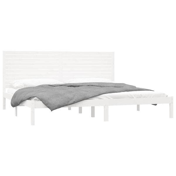 Viser 3 av 6 produktbilde(r)