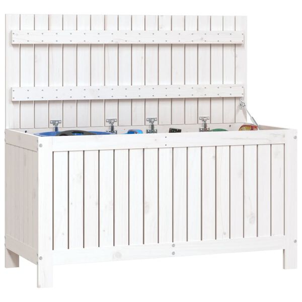 Viser 4 av 10 produktbilde(r)
