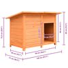 Miniatyrbilde av produktet 12 av 12