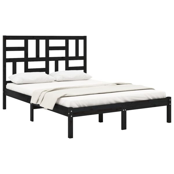 Viser 3 av 6 produktbilde(r)