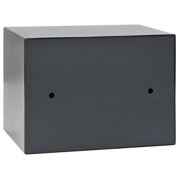 Viser 4 av 8 produktbilde(r)