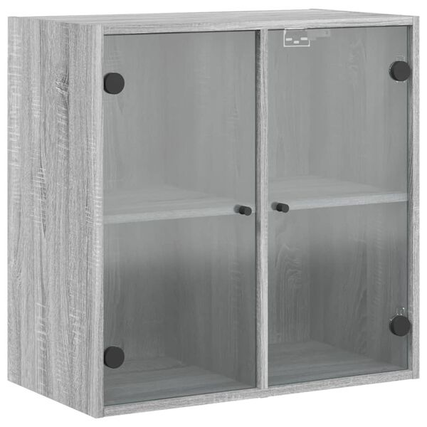 Viser 1 av 13 produktbilde(r)