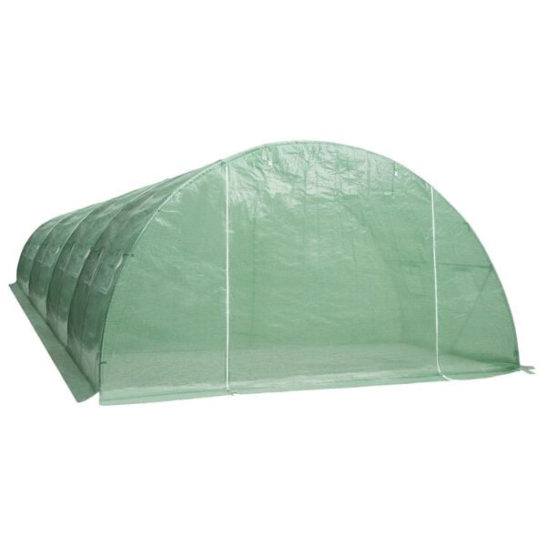 Viser 4 av 10 produktbilde(r)