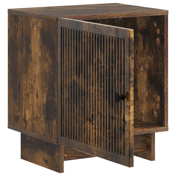 Viser 4 av 12 produktbilde(r)