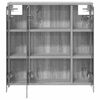 Miniatyrbilde av produktet 6 av 11