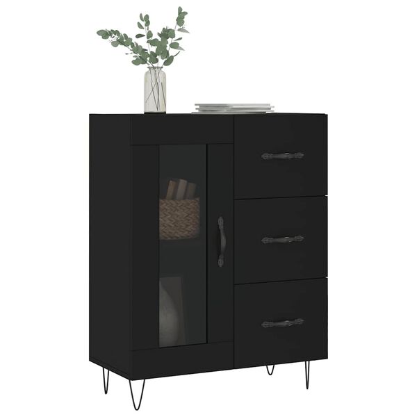 Viser 3 av 15 produktbilde(r)