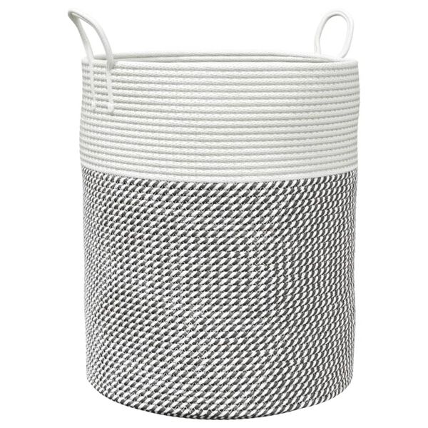 Viser 1 av 9 produktbilde(r)