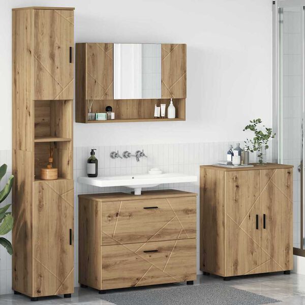 Viser 2 av 19 produktbilde(r)