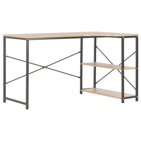 Viser 1 av 8 produktbilde(r)