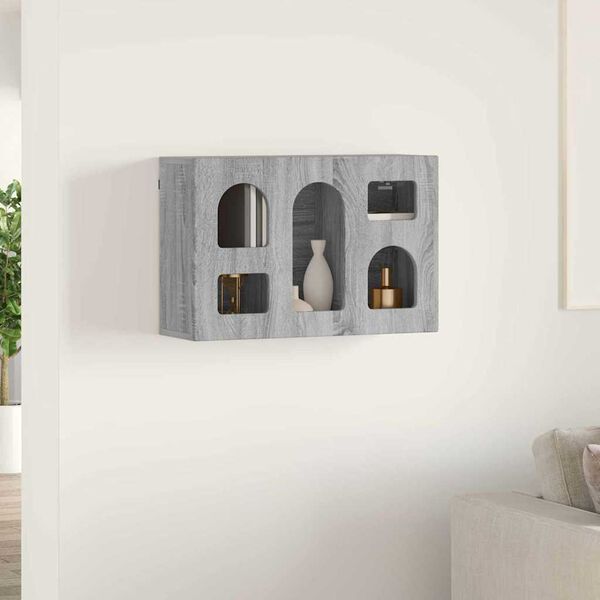 Viser 4 av 12 produktbilde(r)