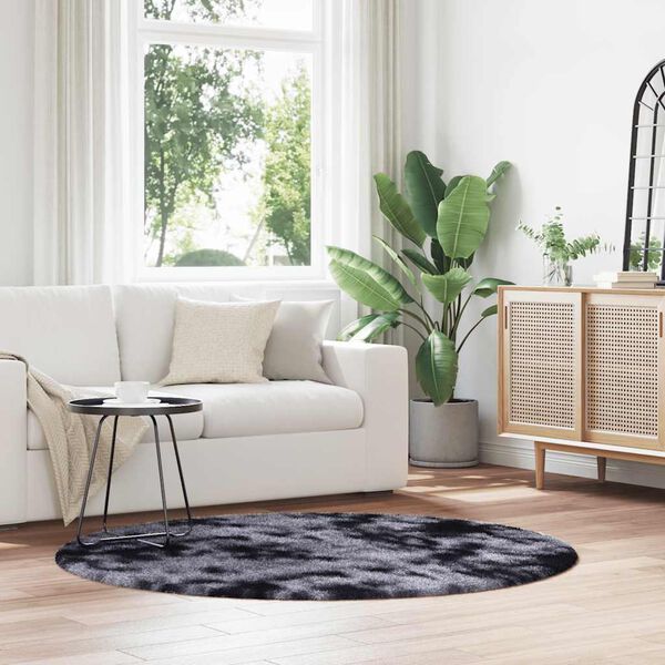 Viser 2 av 10 produktbilde(r)
