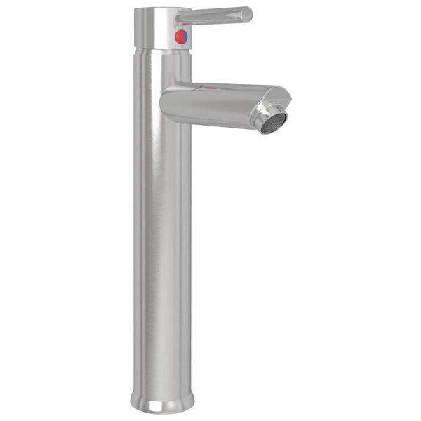 Viser 3 av 11 produktbilde(r)
