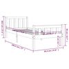 Miniatyrbilde av produktet 9 av 9