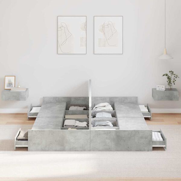 Viser 3 av 11 produktbilde(r)