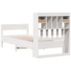 Miniatyrbilde av produktet 6 av 11
