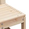 Miniatyrbilde av produktet 8 av 11
