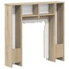 Miniatyrbilde av produktet 6 av 9