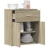 Miniatyrbilde av produktet 4 av 11