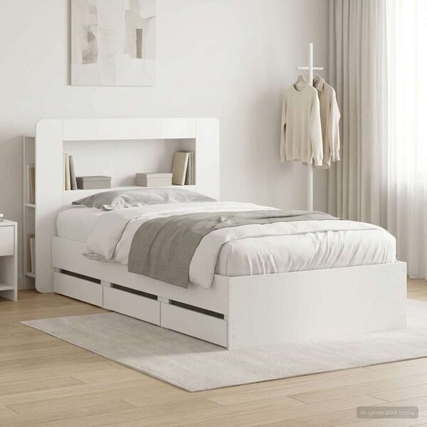 Viser 2 av 11 produktbilde(r)