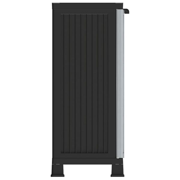 Viser 4 av 10 produktbilde(r)