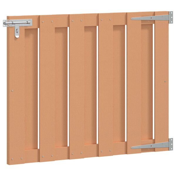 Viser 1 av 6 produktbilde(r)
