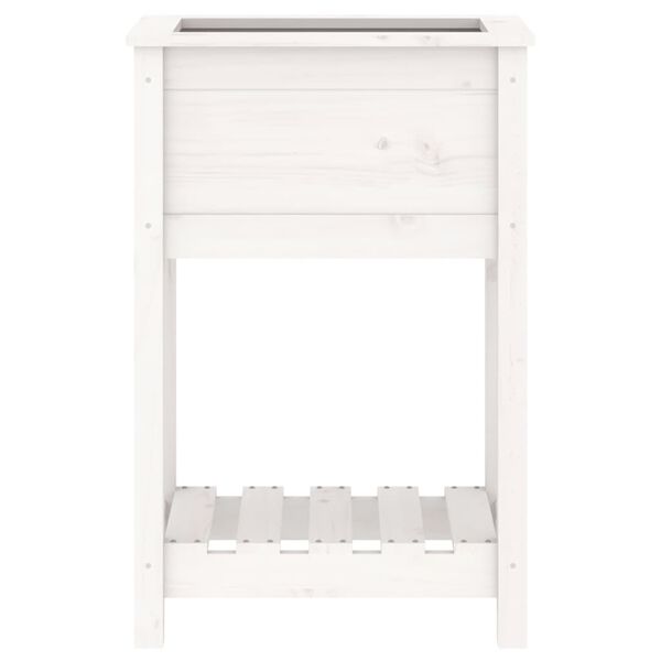 Viser 4 av 8 produktbilde(r)