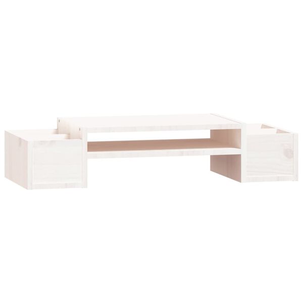 Viser 1 av 8 produktbilde(r)