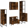 Miniatyrbilde av produktet 5 av 14