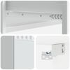 Miniatyrbilde av produktet 8 av 10