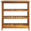 Miniatyrbilde av produktet 5 av 10
